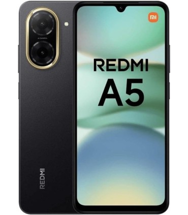 Redmi A5  128GB