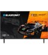 Blaupunkt TV Led 32"