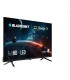 Blaupunkt Smart Google TV Led 43"