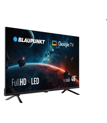 Blaupunkt Smart Google TV Led 43"