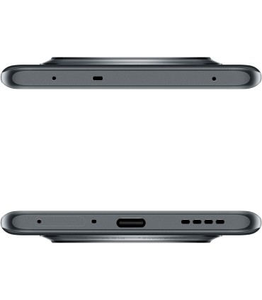 Realme 14 Pro 12/512 G