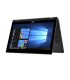 DELL - Latitude 5289 2 IN 1 Intel® Core™ i5-7200U
