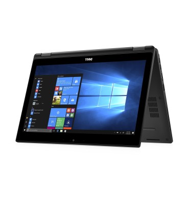 DELL - Latitude 5289 2 IN 1 Intel® Core™ i5-7200U
