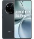 Realme 14 Pro 12/512 G