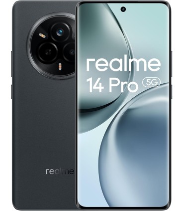 Realme 14 Pro 12/512 G