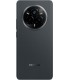 Realme 14 Pro 12/512 G