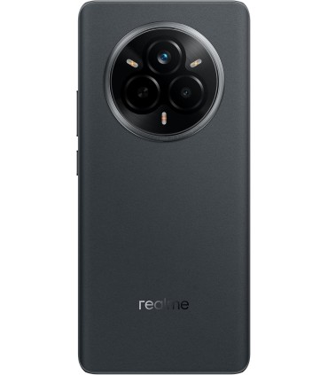 Realme 14 Pro 12/512 G