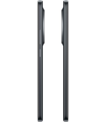 Realme 14 Pro 12/512 G