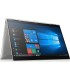 HP EliteBook x360 1030 G4 16/512GB