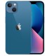 Apple Iphone 13 128 GB Usato