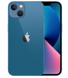 Apple Iphone 13 128 GB Usato