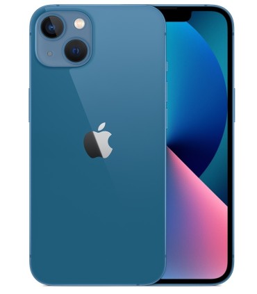 Apple Iphone 13 128 GB Usato