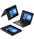 DELL - Latitude 5289 2 IN 1 Intel® Core™ i5-7200U