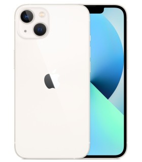 Apple Iphone 13 256 GB Usato