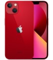 Apple Iphone 13 256 GB Usato