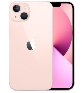 Apple Iphone 13 256 GB Usato