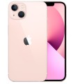 Apple Iphone 13 256 GB Usato