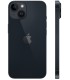 Apple Iphone 14 128 GB  Batt.100%