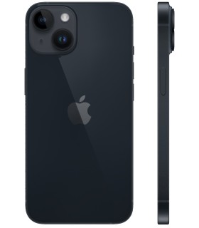 Apple Iphone 14 128 GB  Batt.100%