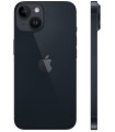 Apple Iphone 14 128 GB  Batt.100%
