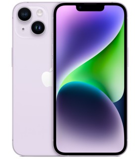Apple Iphone 14 128 Usato