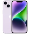 Apple Iphone 14 128 Usato