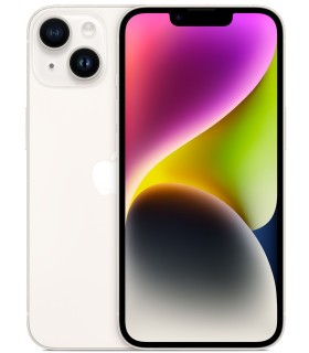 Apple Iphone 14 128 Usato