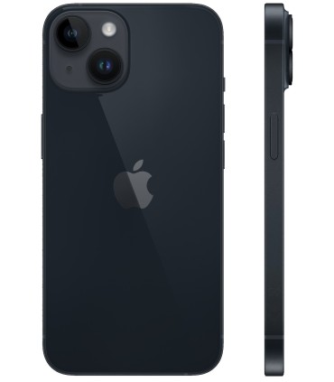 Apple Iphone 14 256 GB Usato