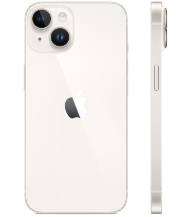Apple Iphone 14 256  Usato