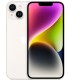 Apple Iphone 14 256 Usato