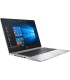 HP EliteBook 830 G6 Intel® Core™ i5 8/256GB