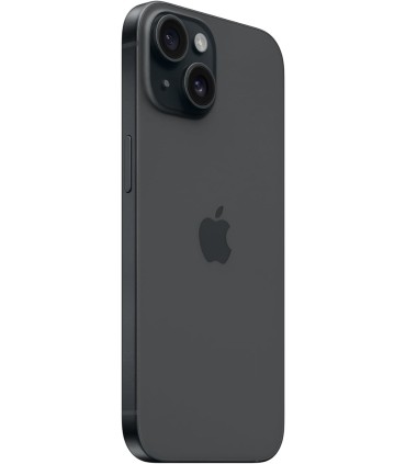 Iphone 15 128GB Usato