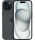 Iphone 15 128GB Usato