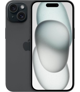 Iphone 15 128GB Usato