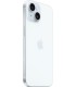 Iphone 15 128GB Usato