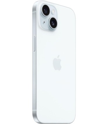 Iphone 15 128GB Usato