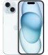 Iphone 15 128GB Usato