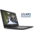 Dell Vostro 3480 Intel® Core™ i5 8/256GB