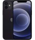 Apple Iphone 12 128 GB