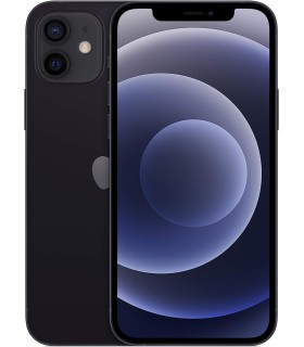 Apple Iphone  12 128 GB