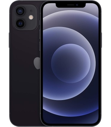 Apple Iphone  12 128 GB