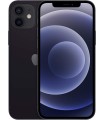 Apple Iphone  12 128 GB