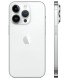 Apple Iphone 14 Pro Max 128GB