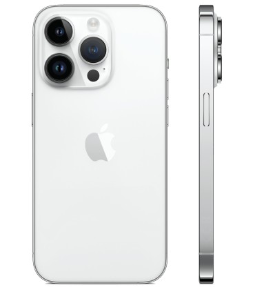 Apple Iphone 14 Pro Max 128GB