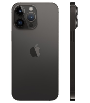 Apple Iphone 14 Pro Max 256GB