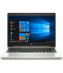 HP ProBook 440 G6 Intel® Core™ i5-8th Gen