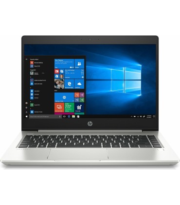 HP ProBook 440 G6 Intel® Core™ i5-8th Gen