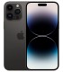Apple Iphone 14 Pro Max 256GB