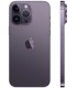 Apple Iphone 14 Pro Max 256GB