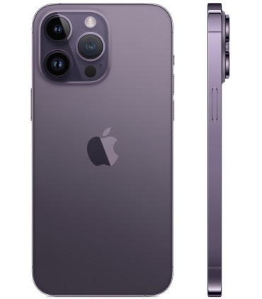Apple Iphone 14 Pro Max 256GB